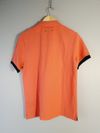 Camiseta polo Vilebrequin