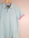 Camiseta polo Vilebrequin