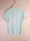 Camiseta polo Vilebrequin