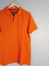 Camiseta polo Vilebrequin