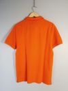 Camiseta polo Vilebrequin