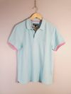 Camiseta polo Vilebrequin