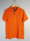Camiseta polo Vilebrequin