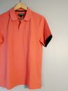 Camiseta polo Vilebrequin