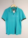 Camiseta polo Vilebrequin