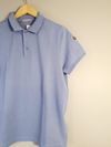 Camiseta polo Moncler