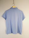 Camiseta polo Moncler