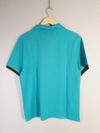 Camiseta polo Vilebrequin
