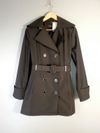 Trench Coat Calvin Klein