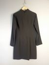 Vestido NK