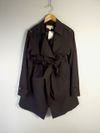 Trench Coat Michael Kors