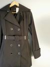 Trench Coat Calvin Klein