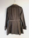 Trench Coat Calvin Klein