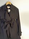 Trench Coat Michael Kors
