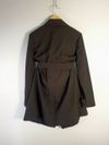 Trench Coat Michael Kors