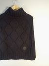 Poncho Gucci