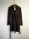 Trench Coat Michael Kors