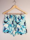 Shorts Vilebrequin