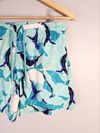 Shorts Vilebrequin