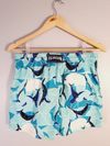 Shorts Vilebrequin