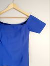 Blusa Lafort Technoblock
