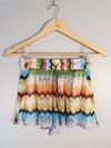 Shorts Missoni