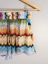 Shorts Missoni