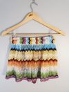 Shorts Missoni