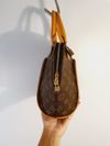 Bolsa Louis Vuitton Ellipse PM