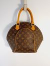 Bolsa Louis Vuitton Ellipse PM