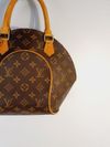 Bolsa Louis Vuitton Ellipse PM