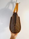 Bolsa Louis Vuitton Ellipse PM