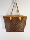 Bolsa Louis Vuitton Neverfull MM