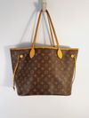 Bolsa Louis Vuitton Neverfull MM