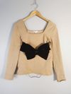 Blusa NK