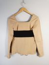 Blusa NK