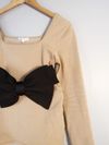 Blusa NK