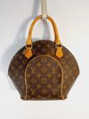 Bolsa Louis Vuitton Ellipse PM