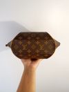 Bolsa Louis Vuitton Ellipse PM