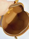 Bolsa Louis Vuitton Ellipse PM