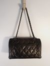 Bolsa Chanel 3 Accordion Flap