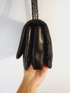 Bolsa Chanel 3 Accordion Flap