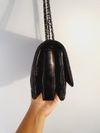 Bolsa Chanel 3 Accordion Flap