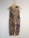 Vestido Just Cavalli