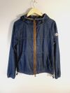 Jaqueta Moncler