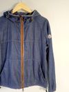 Jaqueta Moncler