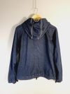 Jaqueta Moncler