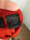 Blusa DKNY