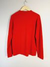 Blusa DKNY