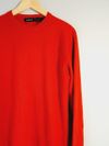 Blusa DKNY
